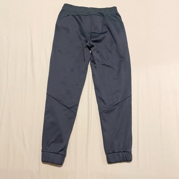 Puma Joggers Womens Size Medium - Picture 10 of 15